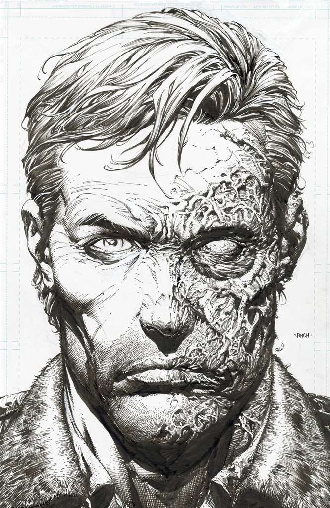 Walking Dead Deluxe, The #1/A-2 B&W Virgin Cover by David Finch (VF-NM), Comic Book, Back Issue, buy comic books online, online comic book store canada, sell comic books, online, comic websites, comic store, vintige comic books, comic book store guelph, comic book store, comic book store near me, Long Box Silver's Comics