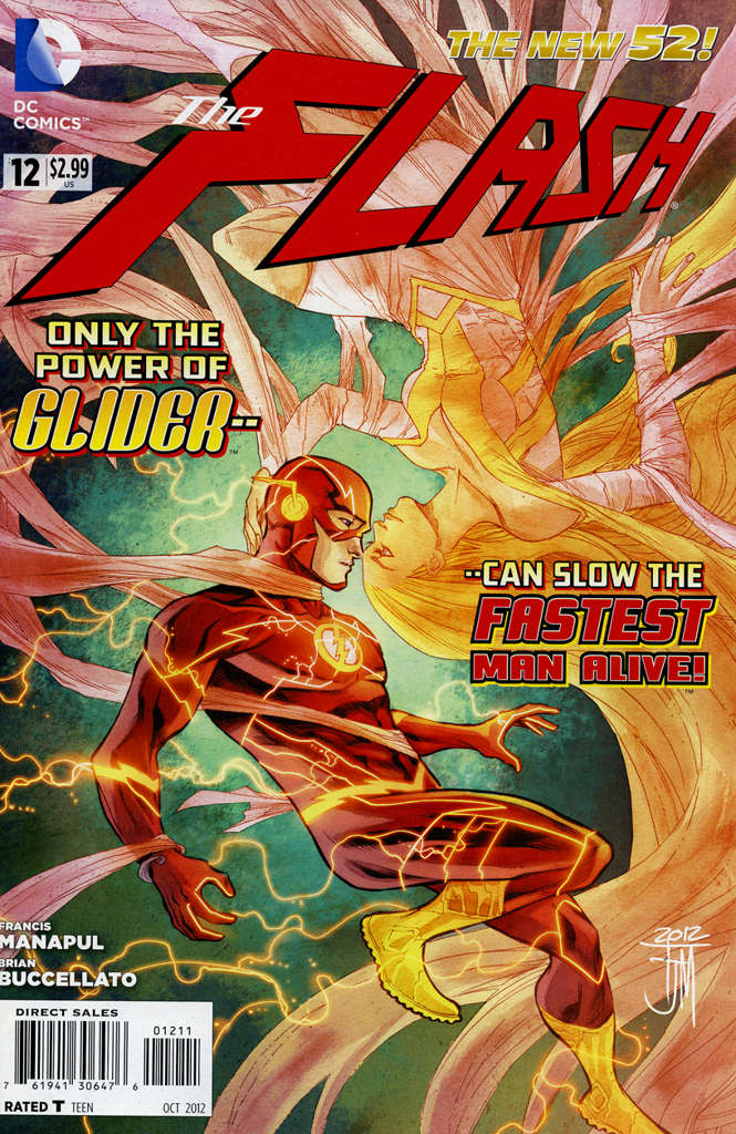 Flash, The (4th Series) #12 (VF-NM), Comic Book, Back Issue, buy comic books online, online comic book store canada, sell comic books, online, comic websites, comic store, vintige comic books, comic book store guelph, comic book store, comic book store near me, Long Box Silver's Comics