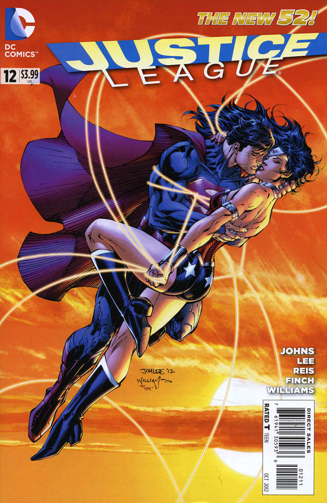 Justice League (2nd Series) #12 (VF-NM), Comic Book, Back Issue, buy comic books online, online comic book store canada, sell comic books, online, comic websites, comic store, vintige comic books, comic book store guelph, comic book store, comic book store near me, Long Box Silver's Comics