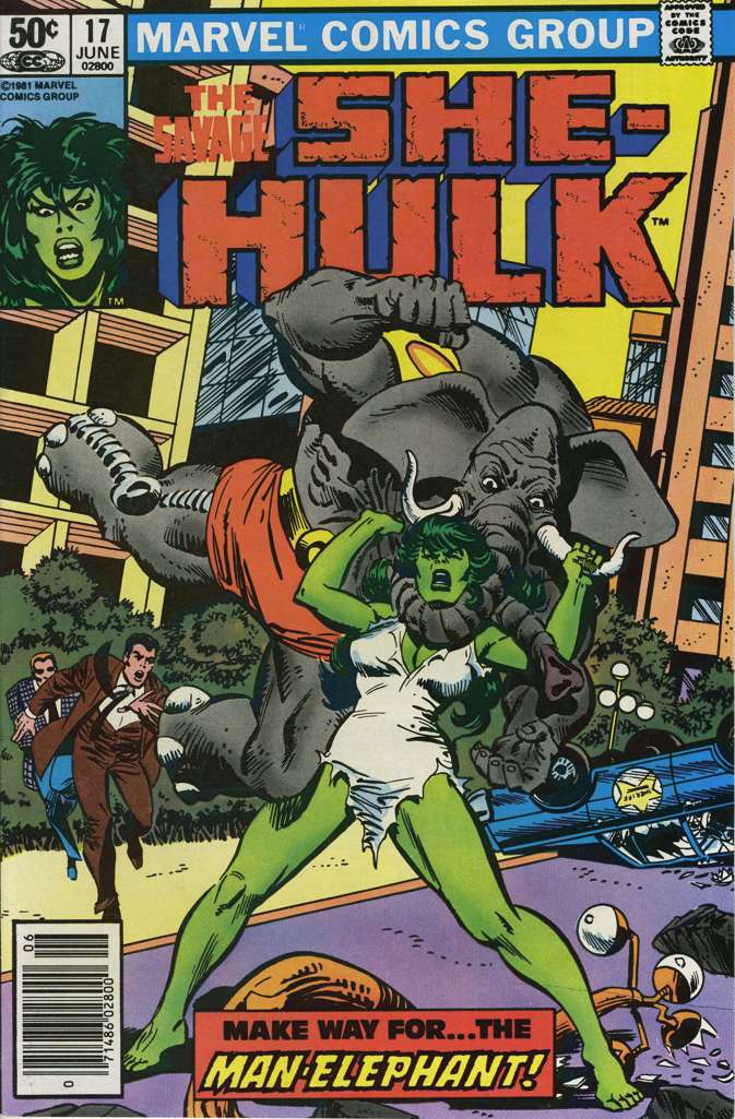 Savage She-Hulk, The #17/NS (F), Comic Book, buy comic books online, online comic book store canada, sell comic books, online, comic websites, comic store, vintige comic books, comic book store guelph, comic book store, Long Box Silver's Comics