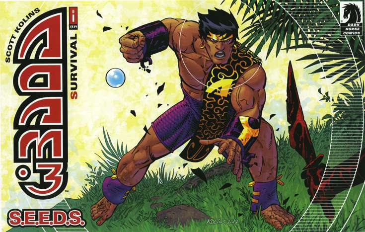 Adam.3 #1 (VF-NM), Comic Book, buy comic books online, online comic book store canada, sell comic books, online, comic websites, comic store, vintige comic books, comic book store guelph, comic book store, Long Box Silver's Comics