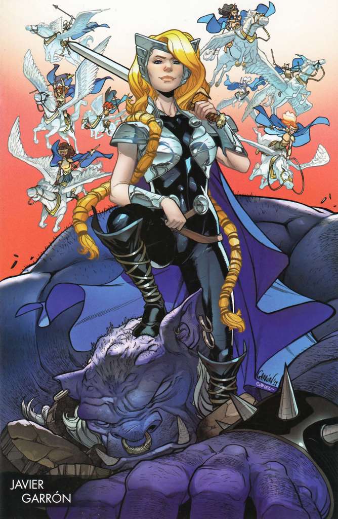 War of the Realms #2/E (VF-NM), Comic Book, buy comic books online, online comic book store canada, sell comic books, online, comic websites, comic store, vintige comic books, comic book store guelph, comic book store, Long Box Silver's Comics