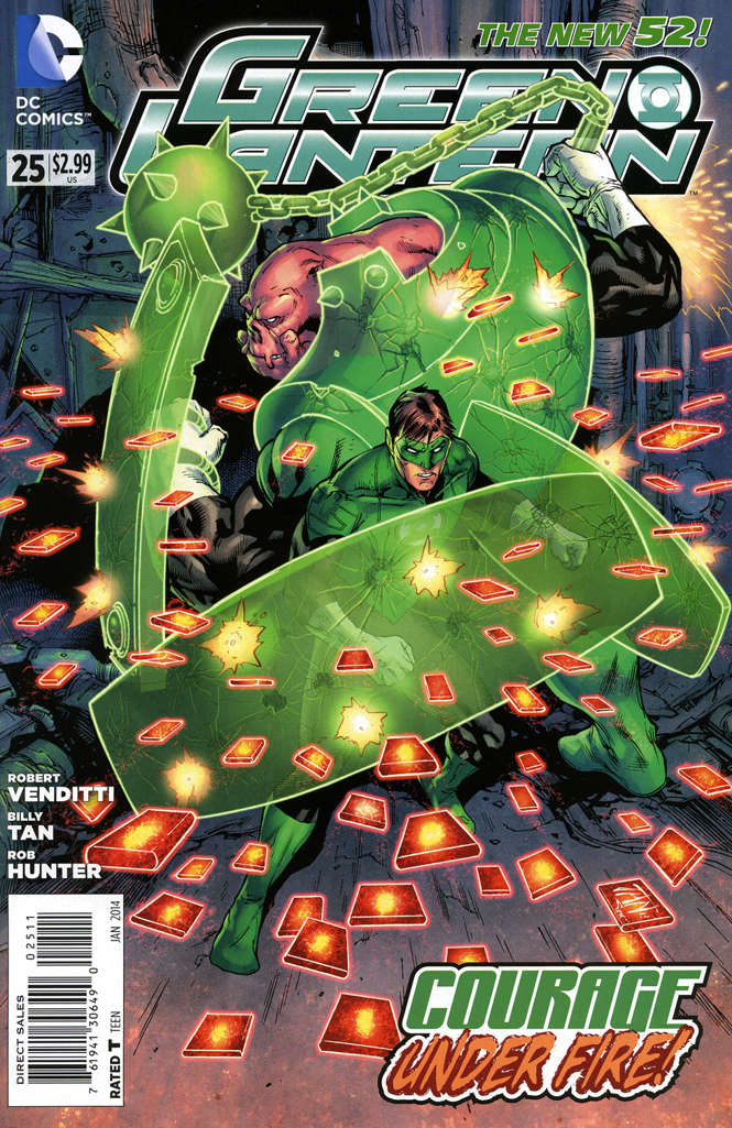 Green Lantern (5th Series) #25 (VF-NM), Comic Book, Back Issue, buy comic books online, online comic book store canada, sell comic books, online, comic websites, comic store, vintige comic books, comic book store guelph, comic book store, comic book store near me, Long Box Silver's Comics
