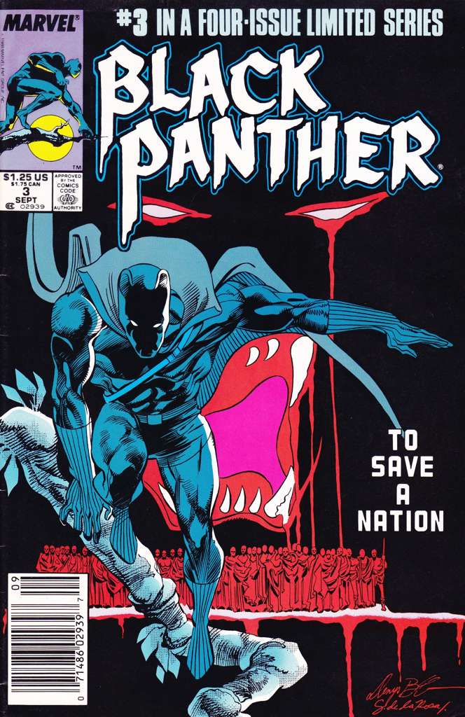 Cable #2 (VF), Comic Book, buy comic books online, online comic book store canada, sell comic books, online, comic websites, comic store, vintige comic books, comic book store guelph, comic book store, Long Box Silver's Comics
