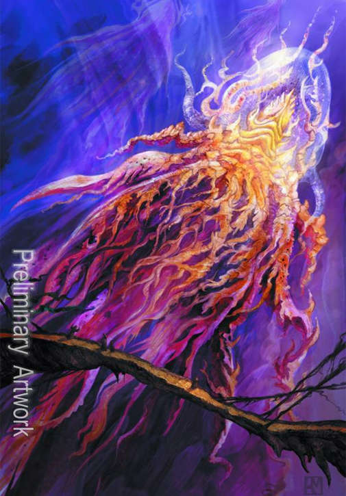 Prophet #30 (VF-NM), Comic Book, buy comic books online, online comic book store canada, sell comic books, online, comic websites, comic store, vintige comic books, comic book store guelph, comic book store, Long Box Silver's Comics