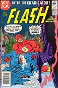 Flash, The (1st Series) #314 (F), Comic Book, buy comic books online, online comic book store canada, sell comic books, online, comic websites, comic store, vintige comic books, comic book store guelph, comic book store, Long Box Silver's Comics