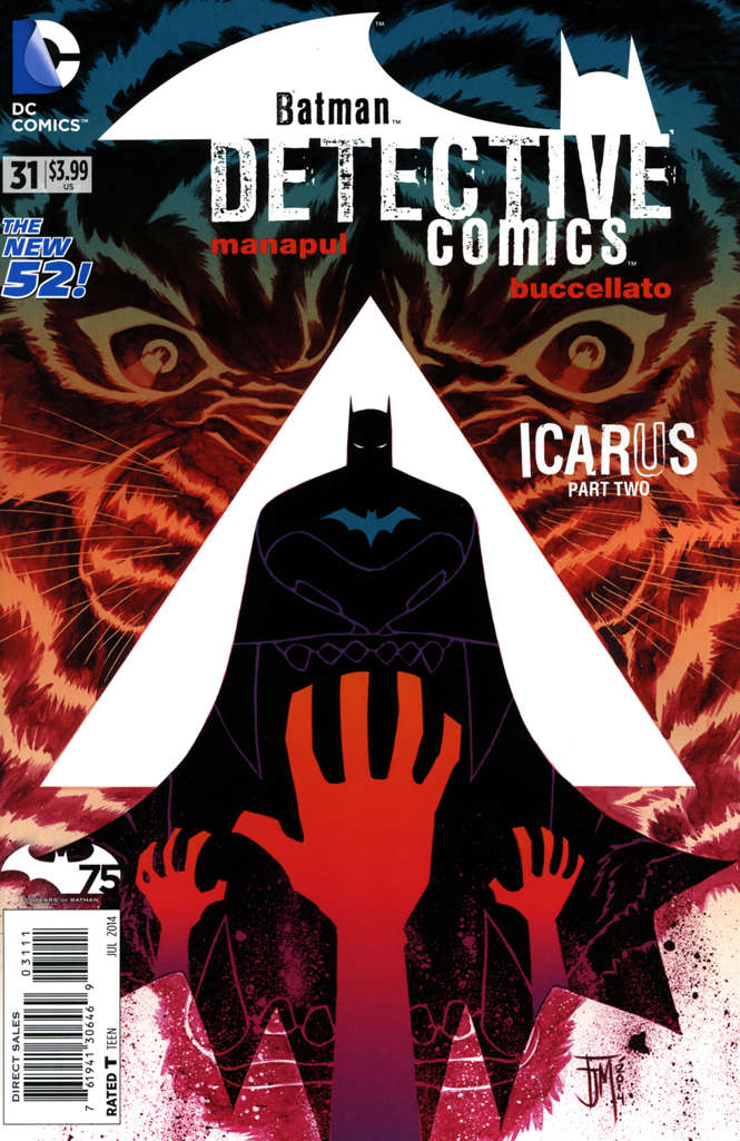 Detective Comics (2nd Series) #31 (VF-NM), Comic Book, Back Issue, buy comic books online, online comic book store canada, sell comic books, online, comic websites, comic store, vintige comic books, comic book store guelph, comic book store, comic book store near me, Long Box Silver's Comics
