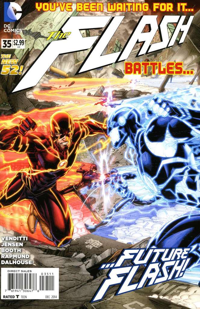 Flash, The (4th Series) #35 (VF-NM), Comic Book, Back Issue, buy comic books online, online comic book store canada, sell comic books, online, comic websites, comic store, vintige comic books, comic book store guelph, comic book store, comic book store near me, Long Box Silver's Comics