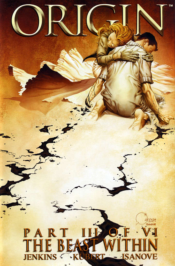 Wolverine: The Origin #3 (VF-NM), Comic Book, Back Issue, buy comic books online, online comic book store canada, sell comic books, online, comic websites, comic store, vintige comic books, comic book store guelph, comic book store, comic book store near me, Long Box Silver's Comics