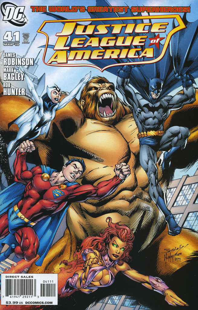 Justice League of America (2nd Series) #41/A (VF-NM), Comic Book, buy comic books online, online comic book store canada, sell comic books, online, comic websites, comic store, vintige comic books, comic book store guelph, comic book store, Long Box Silver's Comics