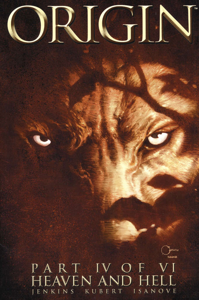 Wolverine: The Origin #4 (VF-NM), Comic Book, Back Issue, buy comic books online, online comic book store canada, sell comic books, online, comic websites, comic store, vintige comic books, comic book store guelph, comic book store, comic book store near me, Long Box Silver's Comics