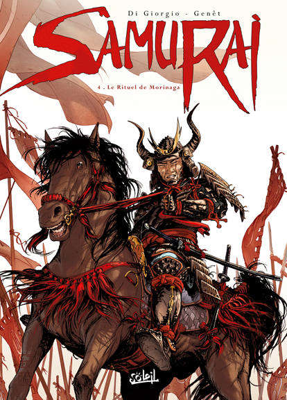 Samurai: Legend (Marvel) #4 (VF-NM), Comic Book, Back Issue, buy comic books online, online comic book store canada, sell comic books, online, comic websites, comic store, vintige comic books, comic book store guelph, comic book store, comic book store near me, Long Box Silver's Comics