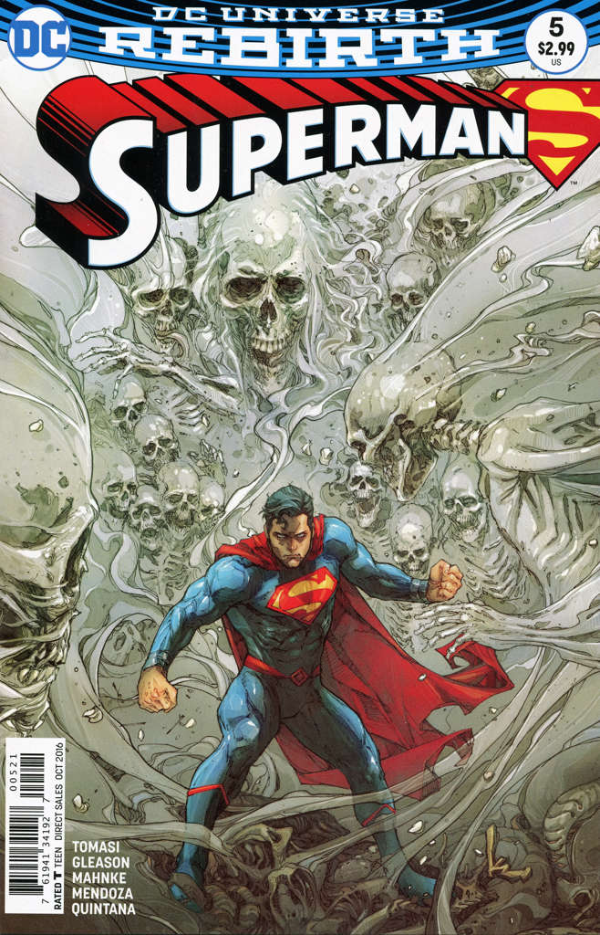Superman (4th Series) #5/A (VF-NM), Comic Book, buy comic books online, online comic book store canada, sell comic books, online, comic websites, comic store, vintige comic books, comic book store guelph, comic book store, Long Box Silver's Comics