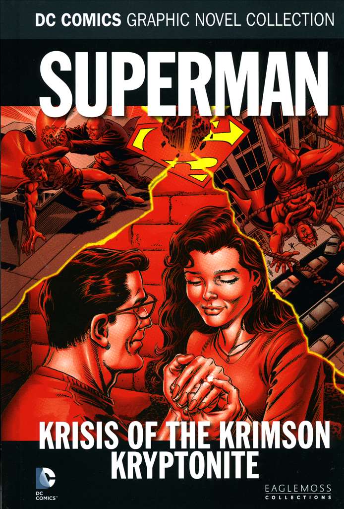 DC Comics: Graphic Novel Collection #78, Comic Book, Back Issue, buy comic books online, order comics online, marvel comics, sell comic books, online, comic websites, comic store, vintige comic books, comic book store guelph, comic book store, comic book store near me, Long Box Silver's Comic Book Store