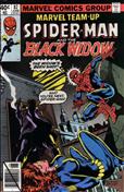 Marvel Team-Up #82 (VF), Comic Book, buy comic books online, online comic book store canada, sell comic books, online, comic websites, comic store, vintige comic books, comic book store guelph, comic book store, Long Box Silver's Comics