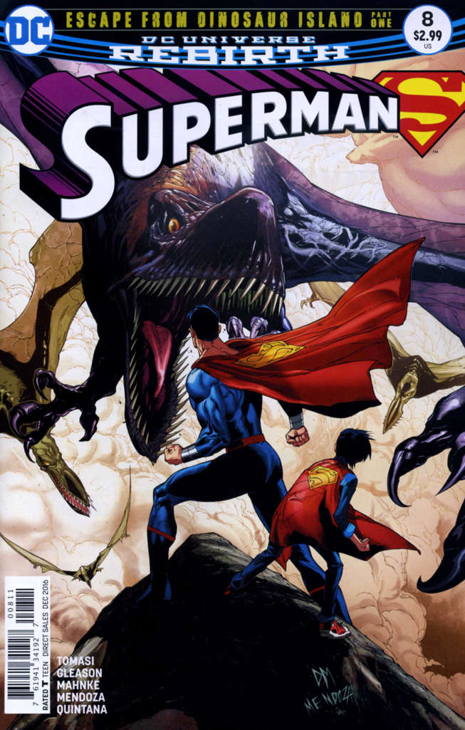 Superman (4th Series) #8 (VF-NM), Comic Book, buy comic books online, online comic book store canada, sell comic books, online, comic websites, comic store, vintige comic books, comic book store guelph, comic book store, Long Box Silver's Comics