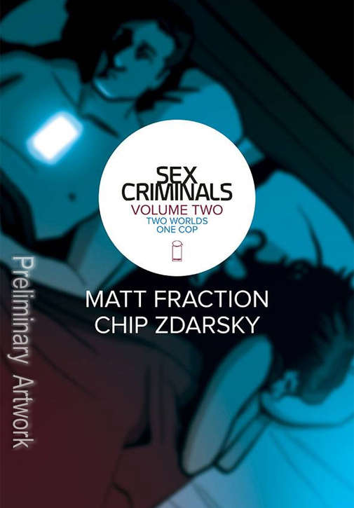 Sex Criminals #Bk 2 (VF-NM), Comic Book, Back Issue, buy comic books online, online comic book store canada, sell comic books, online, comic websites, comic store,  vintige comic books, comic book store guelph, comic book store, comic book store near me, Long Box Silver's Comics