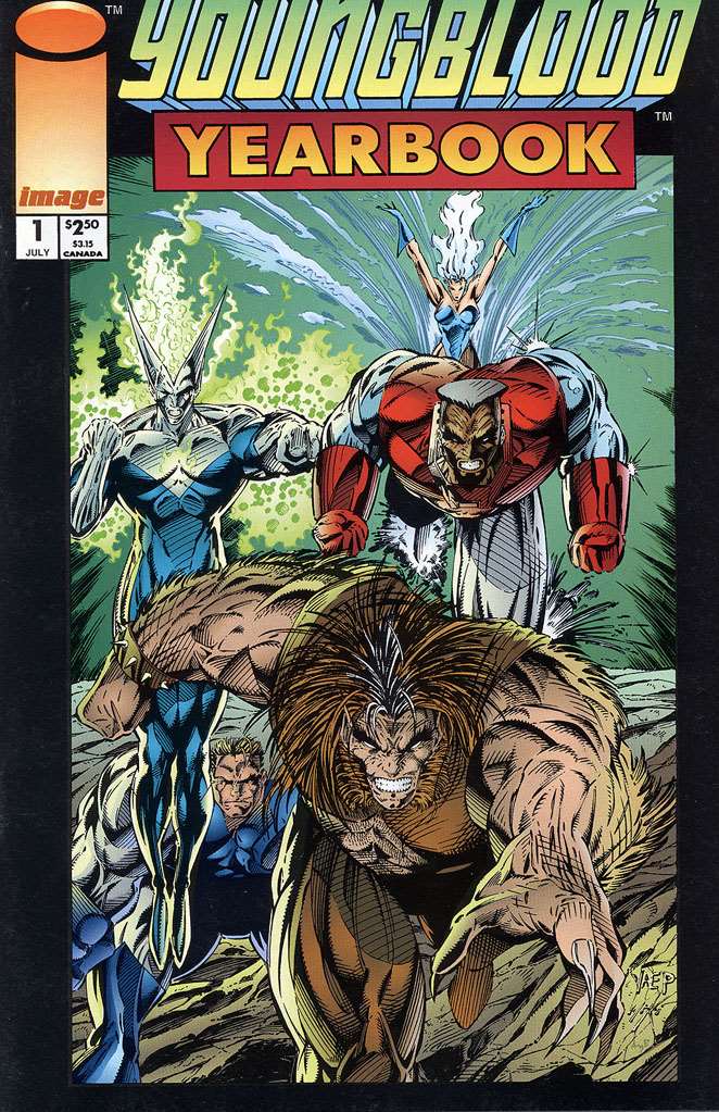 Youngblood #YB 1, Comic Book, Back Issue, buy comic books online, order comics online, marvel comics, sell comic books, online, comic websites, comic store, vintige comic books, comic book store guelph, comic book store, comic book store near me, Long Box Silver's Comic Book Store
