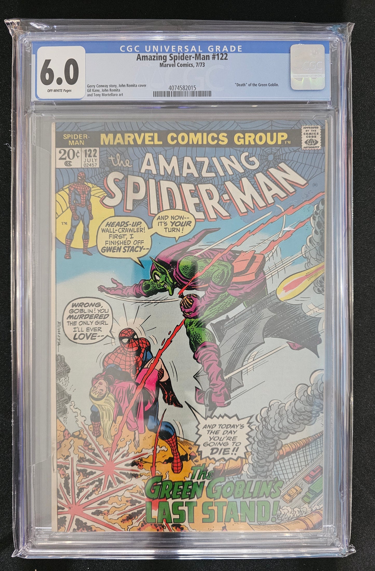 X-Men (1st Series) #28 CGC 5.5, Comic Book, buy comic books online, online comic book store canada, sell comic books, online, comic websites, comic store, vintige comic books, comic book store guelph, comic book store, Long Box Silver's Comics