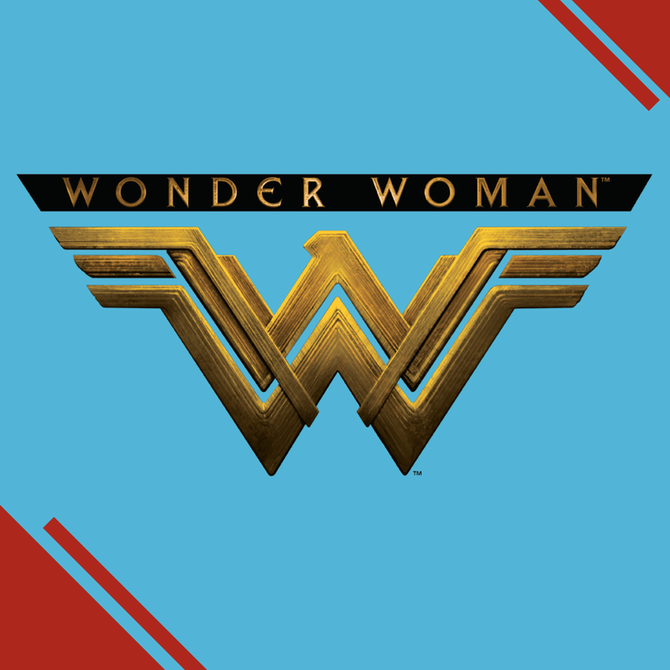 Wonder Woman comic book back issues at Long Box Silver's Comics in Guelph — DC key issues from Golden Age to modern