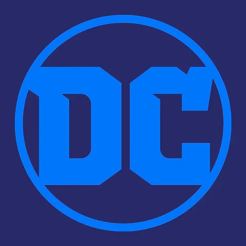 DC Comics back issues at Long Box Silver's Comics in Guelph — Batman, Superman, Wonder Woman and more from Golden Age to moder