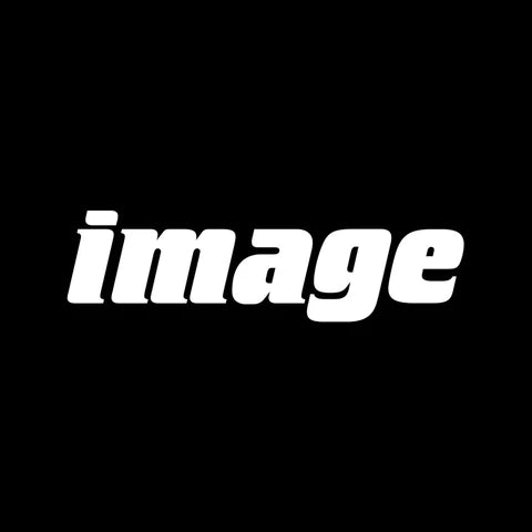 Image Comics back issues at Long Box Silver's Comics in Guelph — Spawn, Saga, Walking Dead, Invincible and more