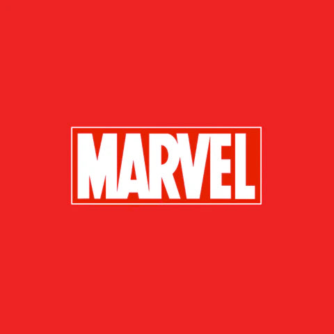 Marvel Comics back issues at Long Box Silver's Comics in Guelph — Spider-Man, X-Men, Avengers and more from Silver Age to modern
