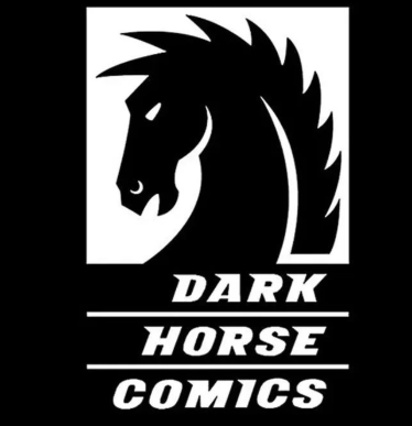 Dark Horse Comics back issues at Long Box Silver's Comics in Guelph — Hellboy, Sin City, Star Wars Legends and more