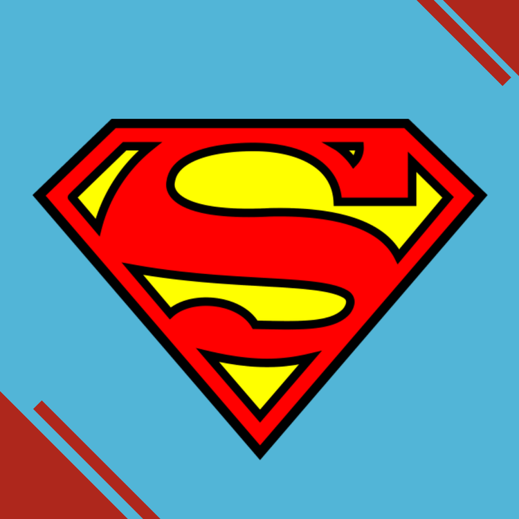 Superman comic book back issues at Long Box Silver's Comics in Guelph — DC key issues from Golden Age to modern
