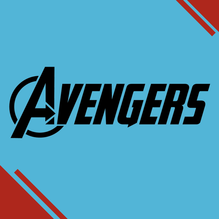 Avengers comic book back issues at Long Box Silver's Comics in Guelph — Marvel key issues and complete runs
