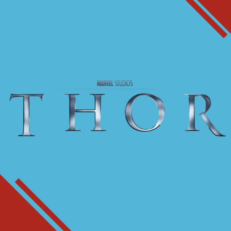 Thor comic book back issues at Long Box Silver's Comics in Guelph — Marvel key issues and complete runs