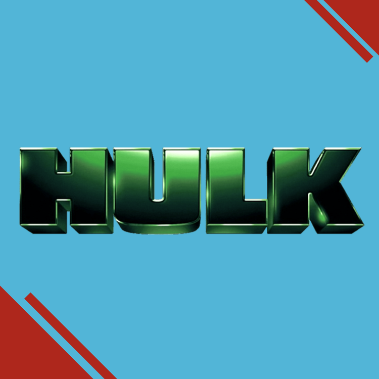 ulk comic book back issues at Long Box Silver's Comics in Guelph — Marvel key issues and complete runs