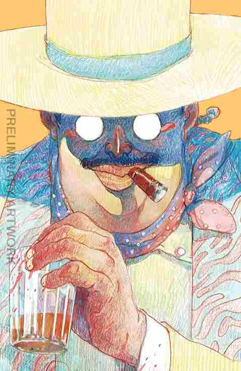 Rare Flavours #1/A (VF-NM), Comic Book, buy comic books online, online comic book store canada, sell comic books, online, comic websites, comic store,  vintige comic books, comic book store guelph, comic book store,  Long Box Silver's Comics 