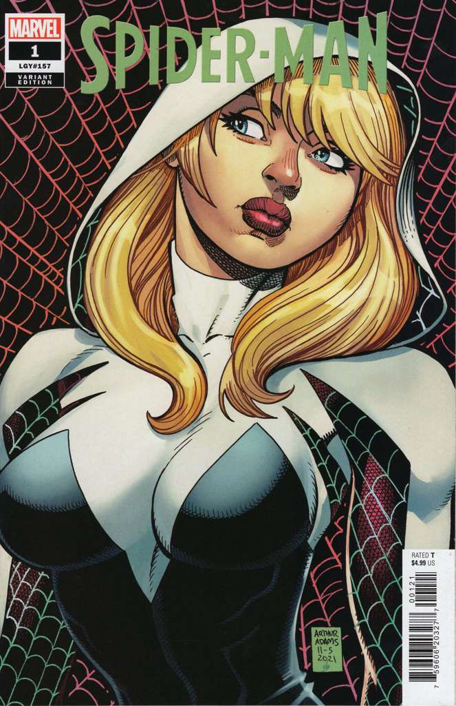 Spider-Man (4th Series) #1/A (VF-NM), Comic Book, buy comic books online, online comic book store canada, sell comic books, online, comic websites, comic store,  vintige comic books, comic book store guelph, comic book store,  Long Box Silver's Comics 