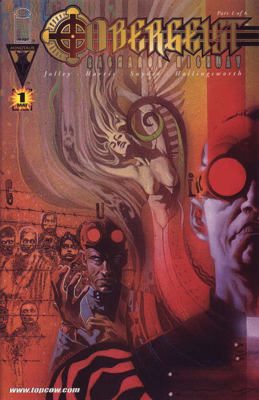 Proctor Valley Road (Full Mini-Series Set #1-5) #1-5 (VF-NM), Comic Book, buy comic books online, online comic book store canada, sell comic books, online, comic websites, comic store,  vintige comic books, comic book store guelph, comic book store,  Long Box Silver's Comics 