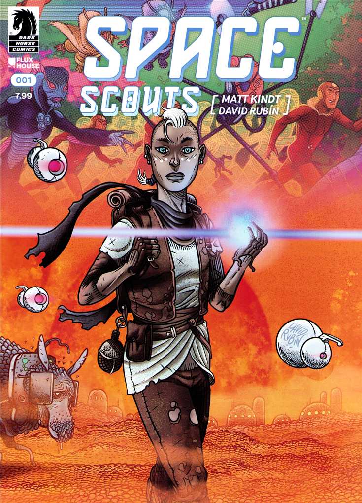 Space Scouts #1/A (VF-NM), Comic Book, buy comic books online, online comic book store canada, sell comic books, online, comic websites, comic store,  vintige comic books, comic book store guelph, comic book store,  Long Box Silver's Comics