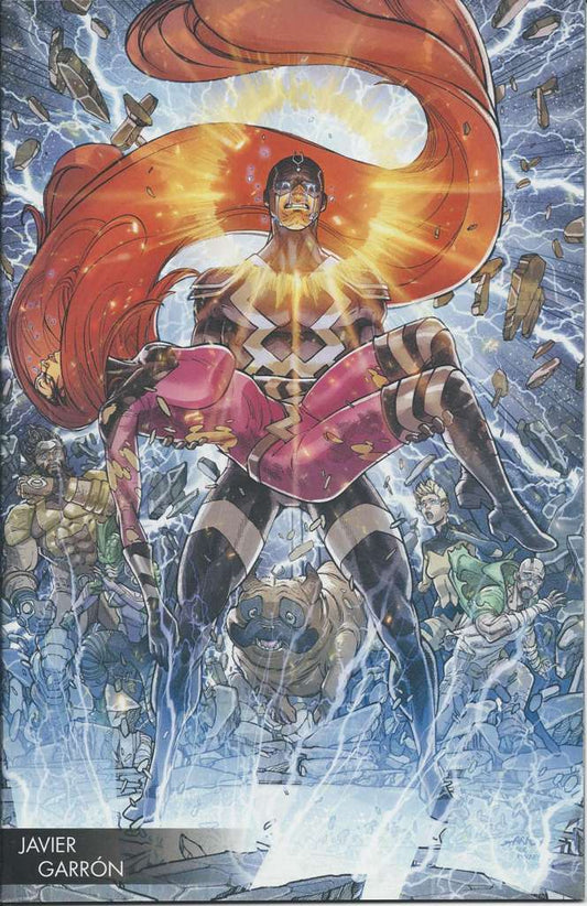 Death of Inhumans #1/A (VF-NM), Comic Book, buy comic books online, online comic book store canada, sell comic books, online, comic websites, comic store,  vintige comic books, comic book store guelph, comic book store,  Long Box Silver's Comics 
