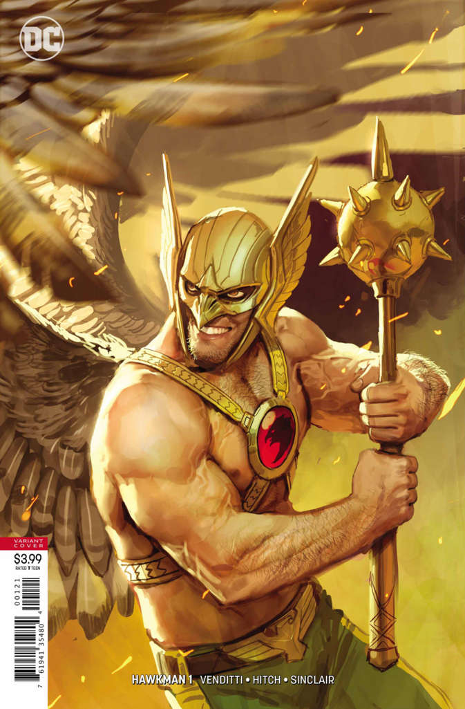 Hawkman (5th Series) #1/A (VF-NM), Comic Book, buy comic books online, online comic book store canada, sell comic books, online, comic websites, comic store,  vintige comic books, comic book store guelph, comic book store,  Long Box Silver's Comics 