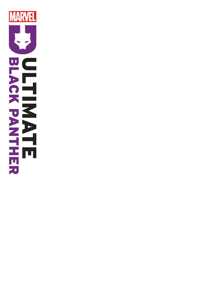 Ultimate Black Panther (4th Printing) #1 (VF-NM), Comic Book, buy comic books online, online comic book store canada, sell comic books, online, comic websites, comic store,  vintige comic books, comic book store guelph, comic book store,  Long Box Silver's Comics 