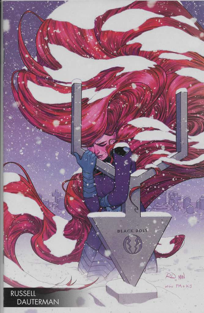 Death of Inhumans #1/B (VF-NM), Comic Book, buy comic books online, online comic book store canada, sell comic books, online, comic websites, comic store,  vintige comic books, comic book store guelph, comic book store,  Long Box Silver's Comics 