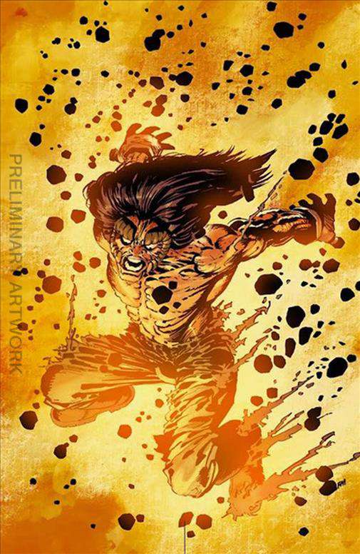 Prophet #1/D (VF-NM), Comic Book, Back Issue, buy comic books online, online comic book store canada, sell comic books, online, comic websites, comic store,  vintige comic books, comic book store guelph, comic book store, comic book store near me, Long Box Silver's Comics 