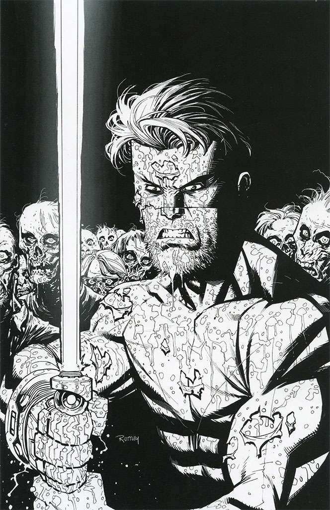 Skybound X #1/I (VF/NM), Comic Book, Back Issue, buy comic books online, order comics online, marvel comics, sell comic books, online, comic websites, comic store,  vintige comic books, comic book store guelph, comic book store, comic book store near me, Long Box Silver's Comic Book Store