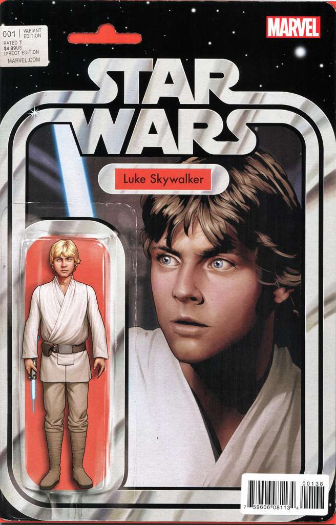 Star Wars (2nd Series) #1/N (VF-NM), Comic Book, buy comic books online, online comic book store canada, sell comic books, online, comic websites, comic store,  vintige comic books, comic book store guelph, comic book store,  Long Box Silver's Comics 