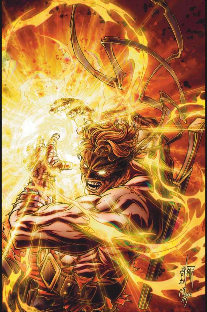 Final Boss (Image) #1/U (VF-NM), Comic Book, buy comic books online, online comic book store canada, sell comic books, online, comic websites, comic store,  vintige comic books, comic book store guelph, comic book store,  Long Box Silver's Comics 
