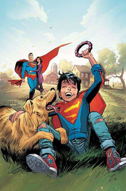 Action Comics #1050/H (VF-NM), Comic Book, buy comic books online, online comic book store canada, sell comic books, online, comic websites, comic store,  vintige comic books, comic book store guelph, comic book store,  Long Box Silver's Comics 