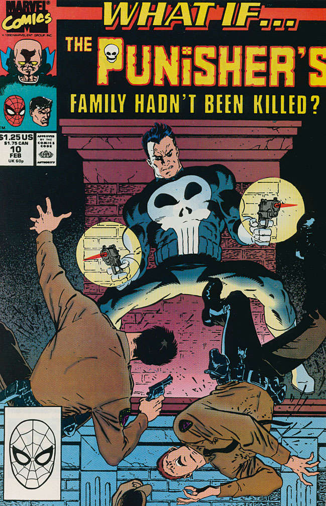What If…? (Vol. 2) #10 (VF-NM), Comic Book, buy comic books online, online comic book store canada, sell comic books, online, comic websites, comic store,  vintige comic books, comic book store guelph, comic book store,  Long Box Silver's Comics 