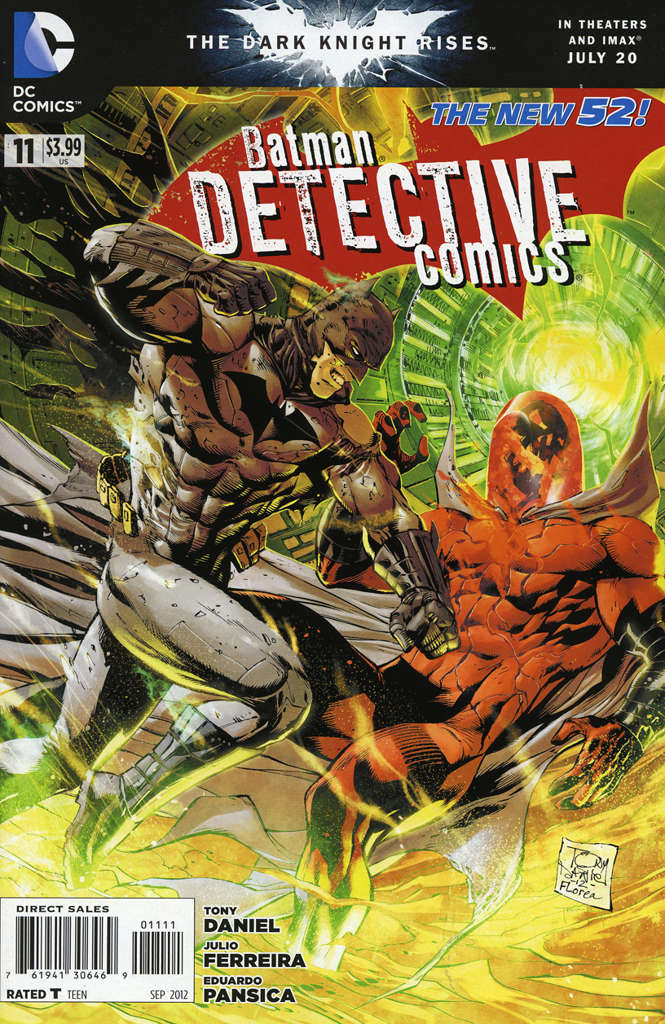 Detective Comics (2nd Series) #11 (VF-NM), Comic Book, Back Issue, buy comic books online, online comic book store canada, sell comic books, online, comic websites, comic store,  vintige comic books, comic book store guelph, comic book store, comic book store near me, Long Box Silver's Comics 