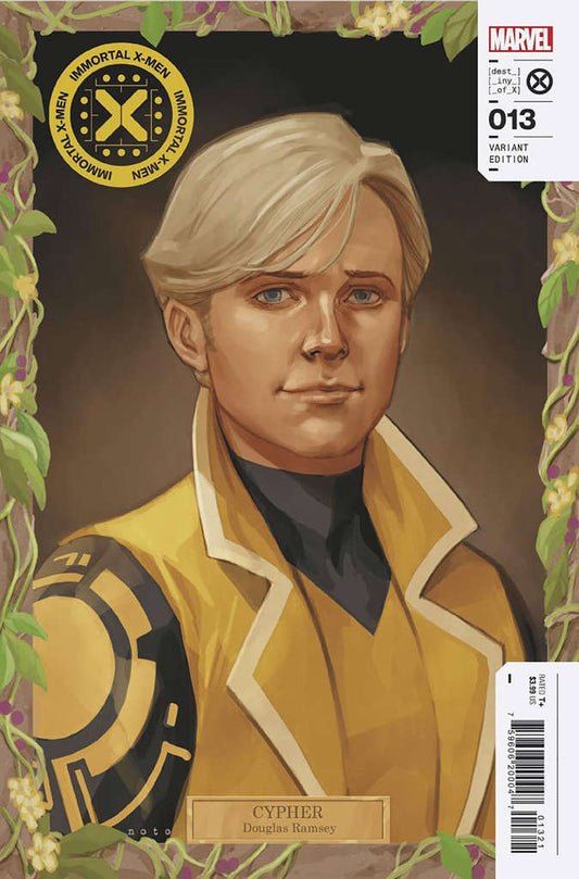 Immortal X-Men #13/A (VF-NM), Comic Book, Back Issue, buy comic books online, online comic book store canada, sell comic books, online, comic websites, comic store,  vintige comic books, comic book store guelph, comic book store, comic book store near me, Long Box Silver's Comics 