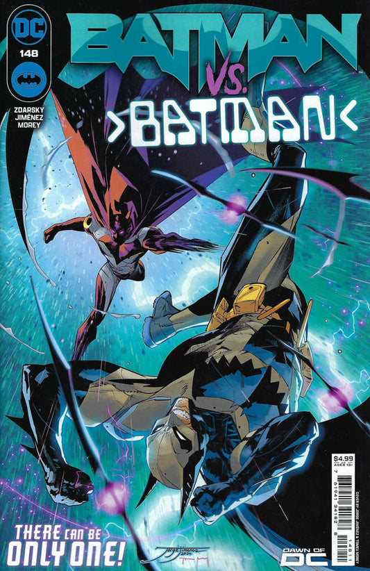 Batman (3rd Series) #148/A (VF-NM), Comic Book, buy comic books online, online comic book store canada, sell comic books, online, comic websites, comic store,  vintige comic books, comic book store guelph, comic book store,  Long Box Silver's Comics 