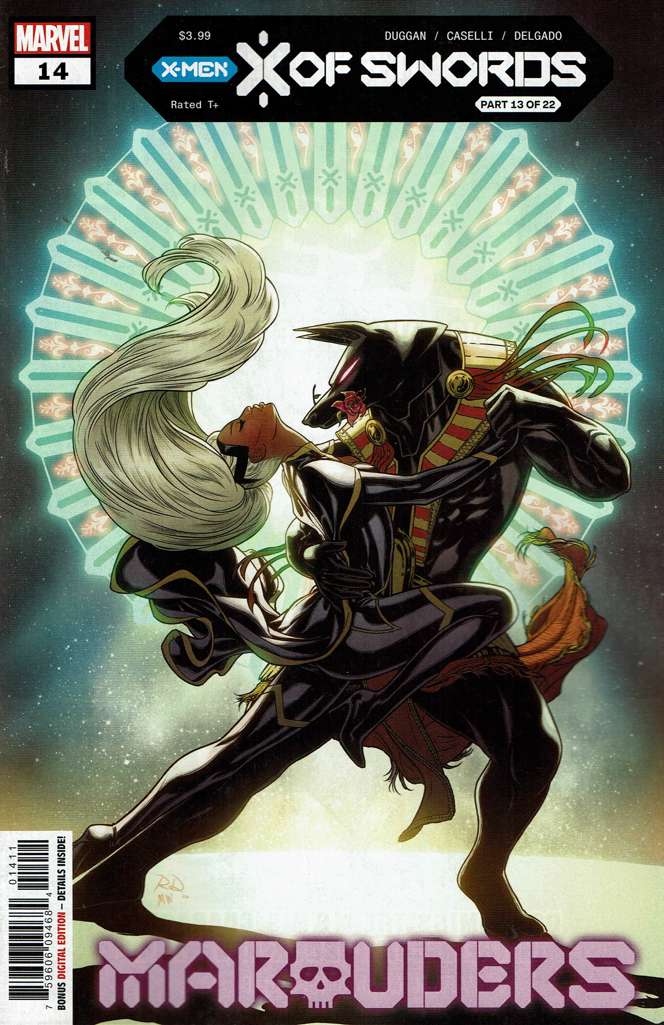 Marauders #14 (VF-NM), Comic Book, buy comic books online, online comic book store canada, sell comic books, online, comic websites, comic store,  vintige comic books, comic book store guelph, comic book store,  Long Box Silver's Comics 